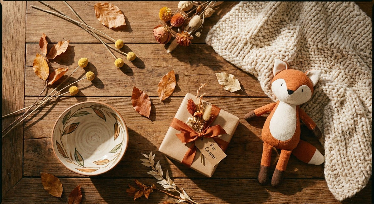 The Paw-fect Gift Guide for the Pet-Obsessed Friend Who Has Everything - Cookies Wagging Friends Boutique