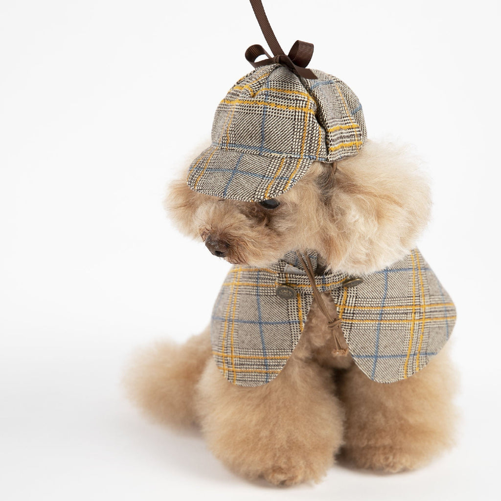 {{product_title}} - Cookies Wagging Friends Boutique