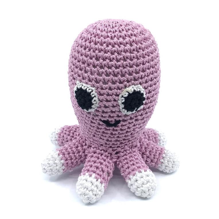{{product_title}} - Cookies Wagging Friends Boutique