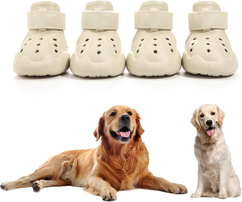 {{product_title}} - Cookies Wagging Friends Boutique