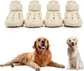 {{product_title}} - Cookies Wagging Friends Boutique