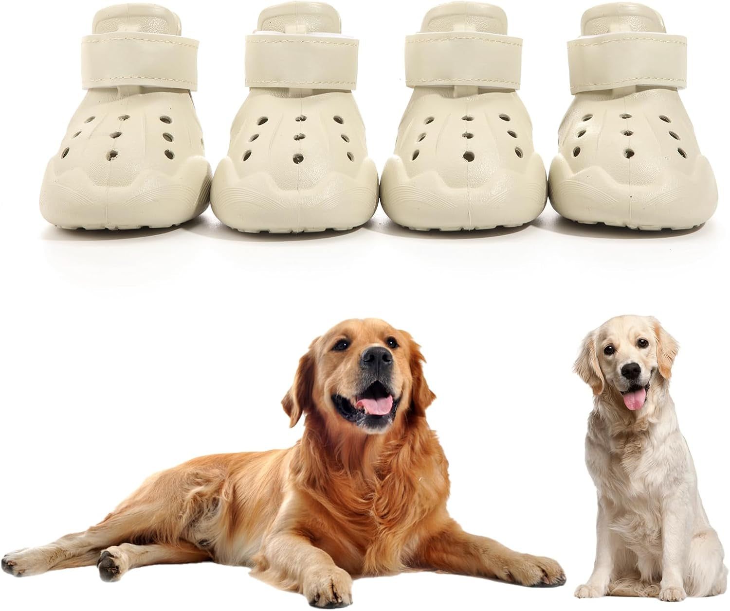 {{product_title}} - Cookies Wagging Friends Boutique