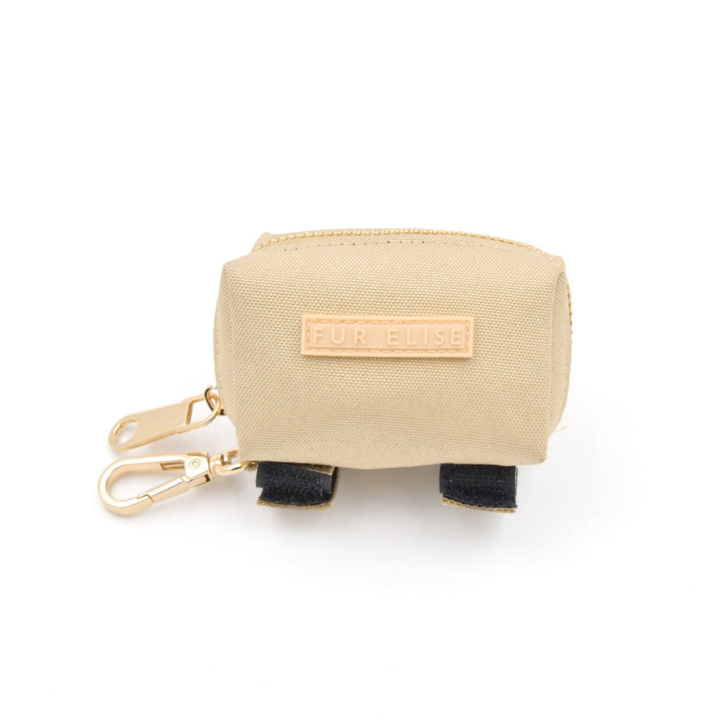{{product_title}} - Cookies Wagging Friends Boutique