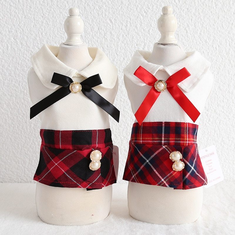 {{product_title}} - Cookies Wagging Friends Boutique