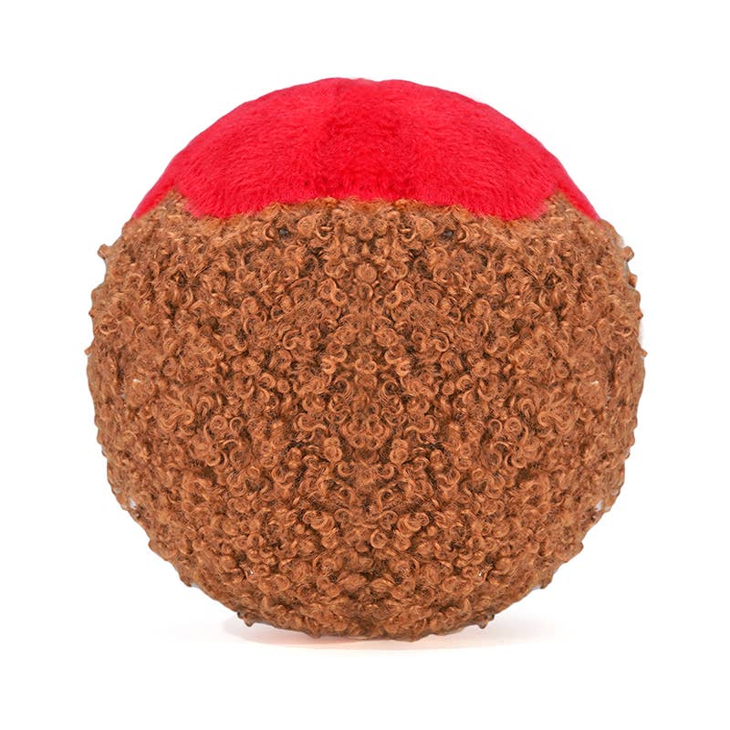 {{product_title}} - Cookies Wagging Friends Boutique