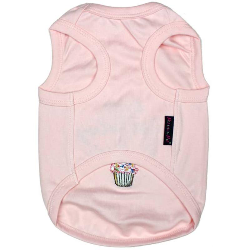 {{product_title}} - Cookies Wagging Friends Boutique