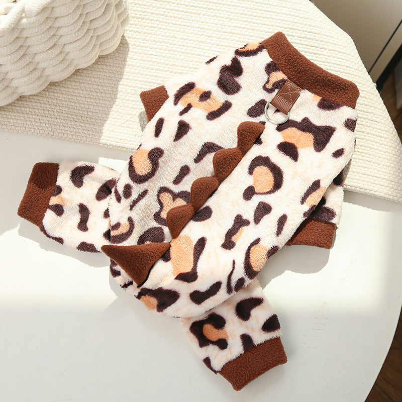 {{product_title}} - Cookies Wagging Friends Boutique