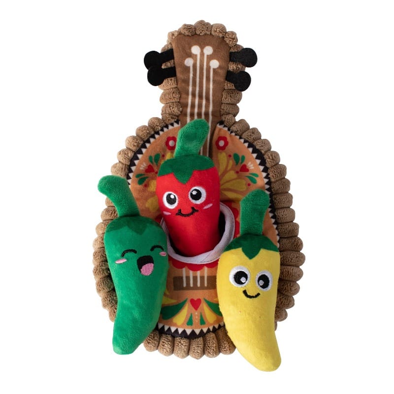 {{product_title}} - Cookies Wagging Friends Boutique