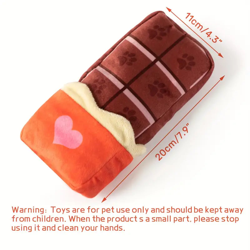 {{product_title}} - Cookies Wagging Friends Boutique