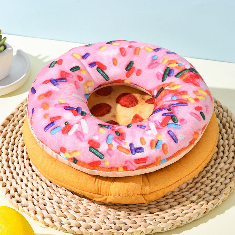 {{product_title}} - Cookies Wagging Friends Boutique