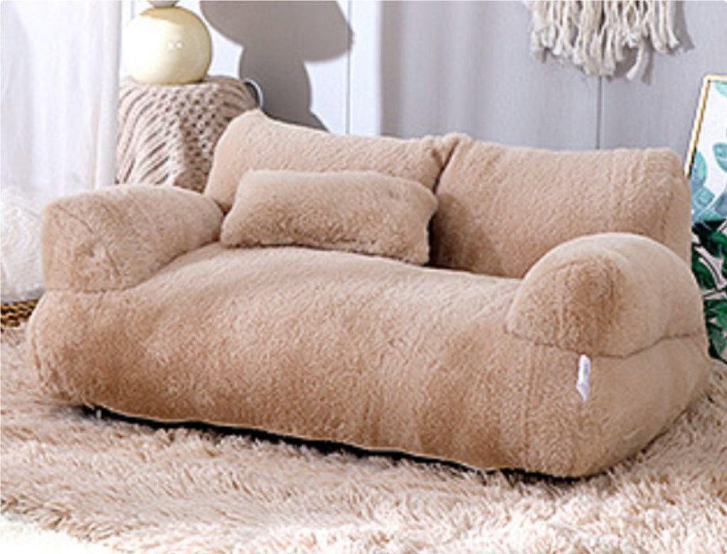 {{product_title}} - Cookies Wagging Friends Boutique