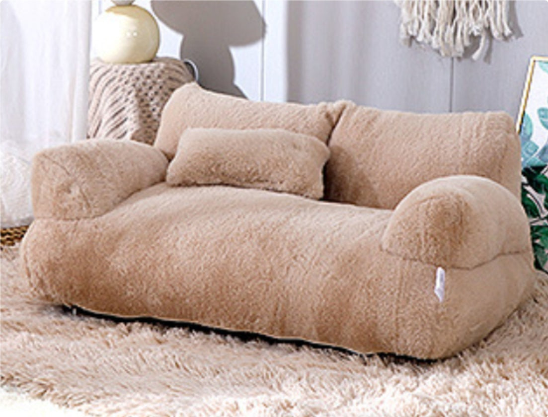 {{product_title}} - Cookies Wagging Friends Boutique