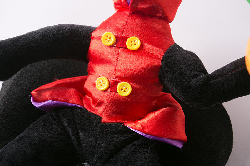 {{product_title}} - Cookies Wagging Friends Boutique