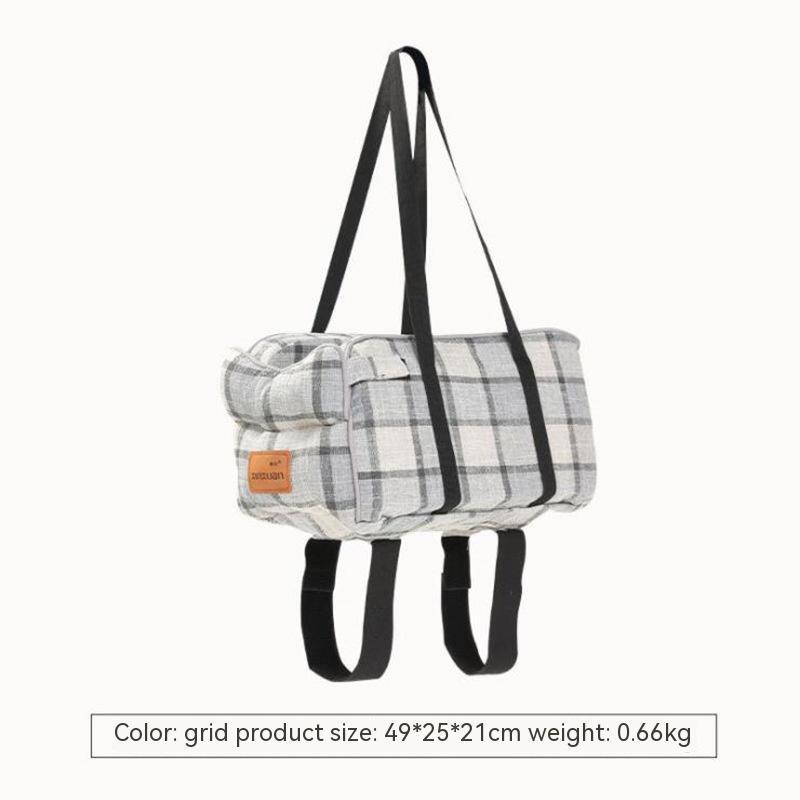 {{product_title}} - Cookies Wagging Friends Boutique