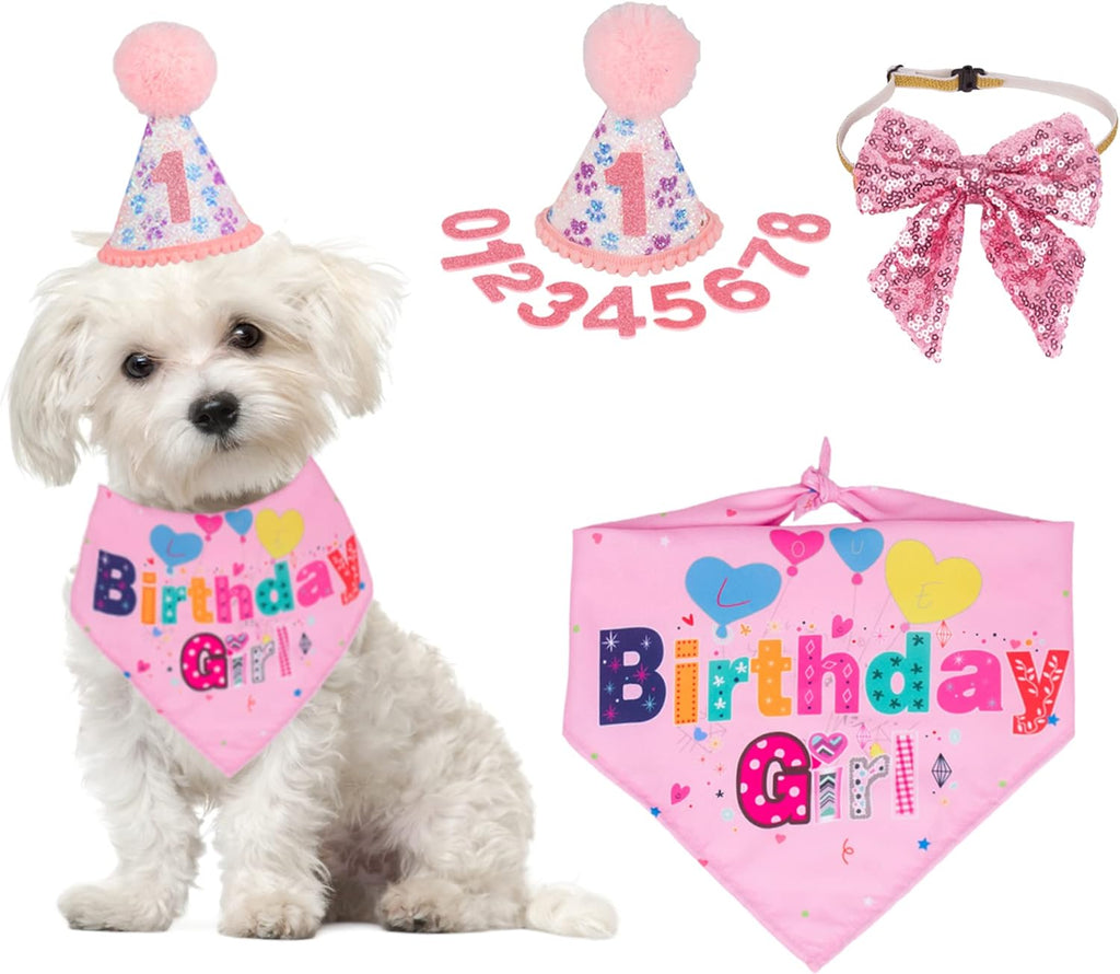 {{product_title}} - Cookies Wagging Friends Boutique