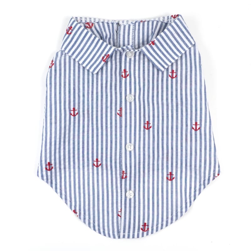 {{product_title}} - Cookies Wagging Friends Boutique