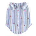 {{product_title}} - Cookies Wagging Friends Boutique