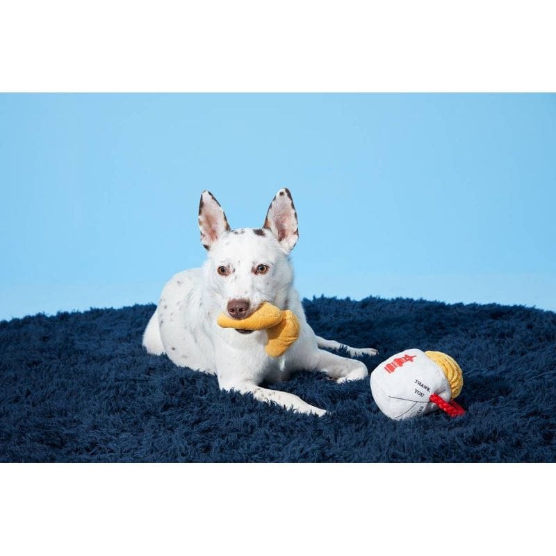 {{product_title}} - Cookies Wagging Friends Boutique