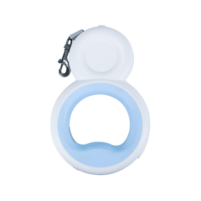 {{product_title}} - Cookies Wagging Friends Boutique