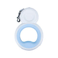 {{product_title}} - Cookies Wagging Friends Boutique