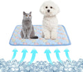 {{product_title}} - Cookies Wagging Friends Boutique