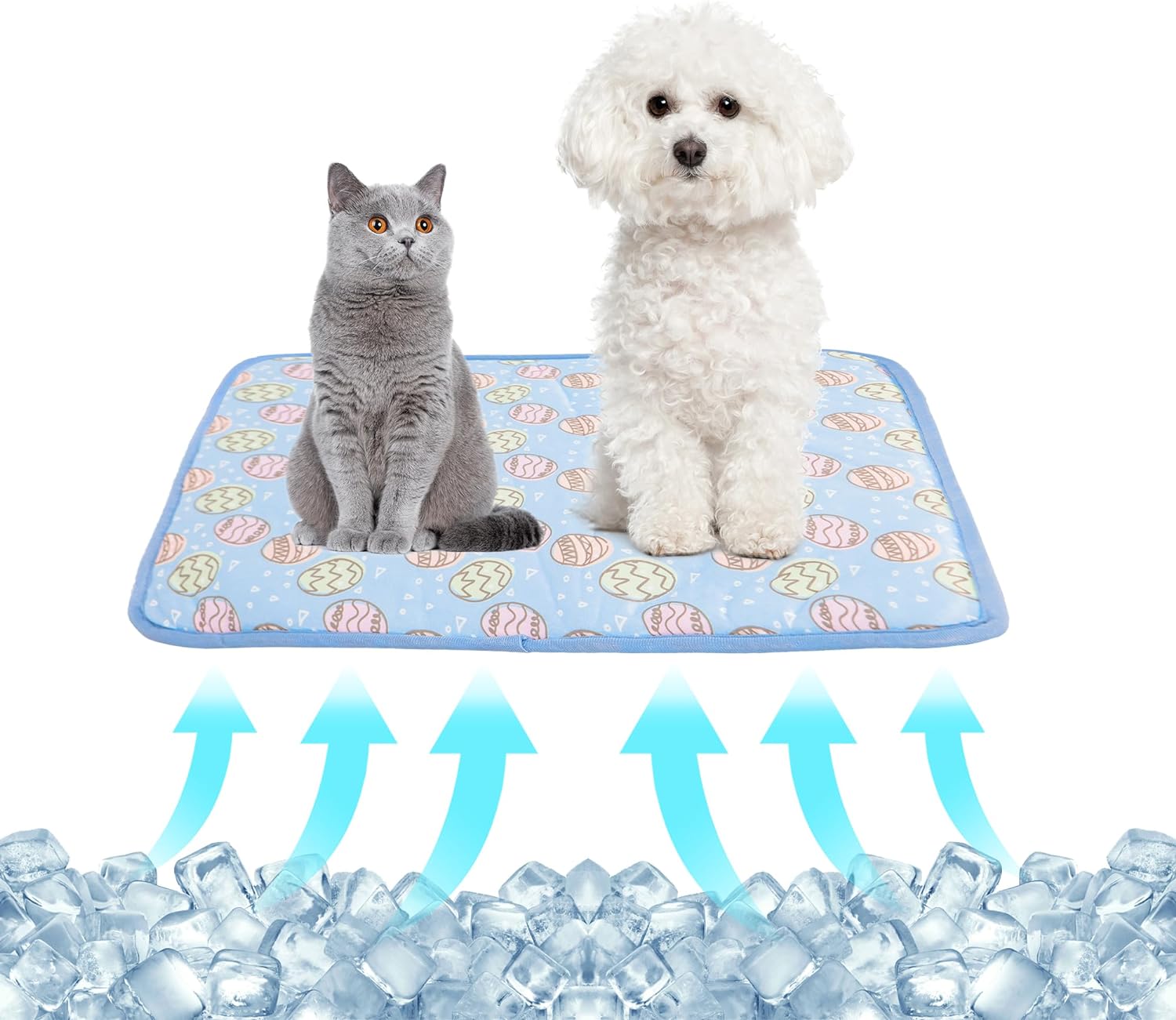 {{product_title}} - Cookies Wagging Friends Boutique