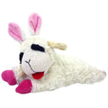 {{product_title}} - Cookies Wagging Friends Boutique