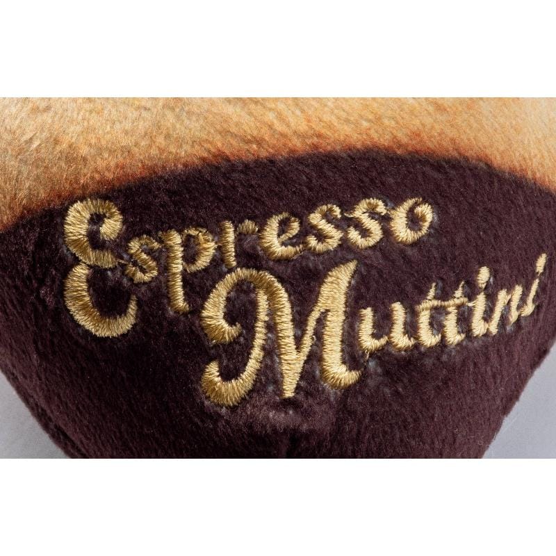 {{product_title}} - Cookies Wagging Friends Boutique