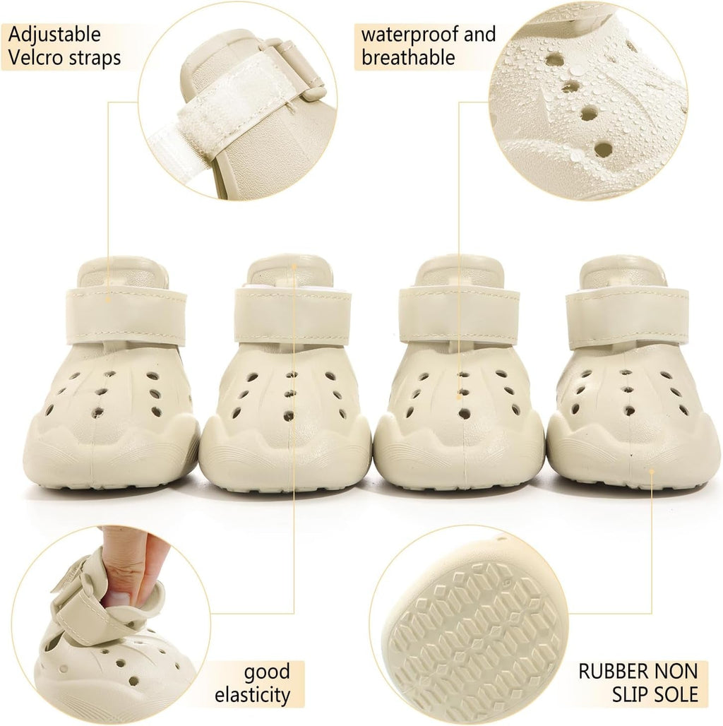 {{product_title}} - Cookies Wagging Friends Boutique