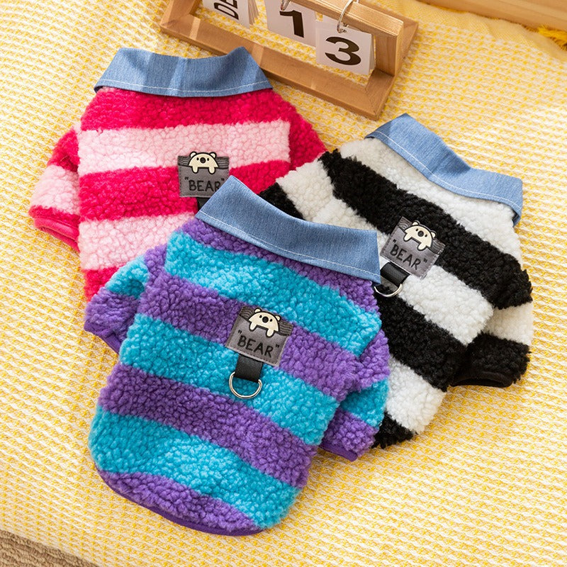 {{product_title}} - Cookies Wagging Friends Boutique
