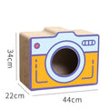 {{product_title}} - Cookies Wagging Friends Boutique