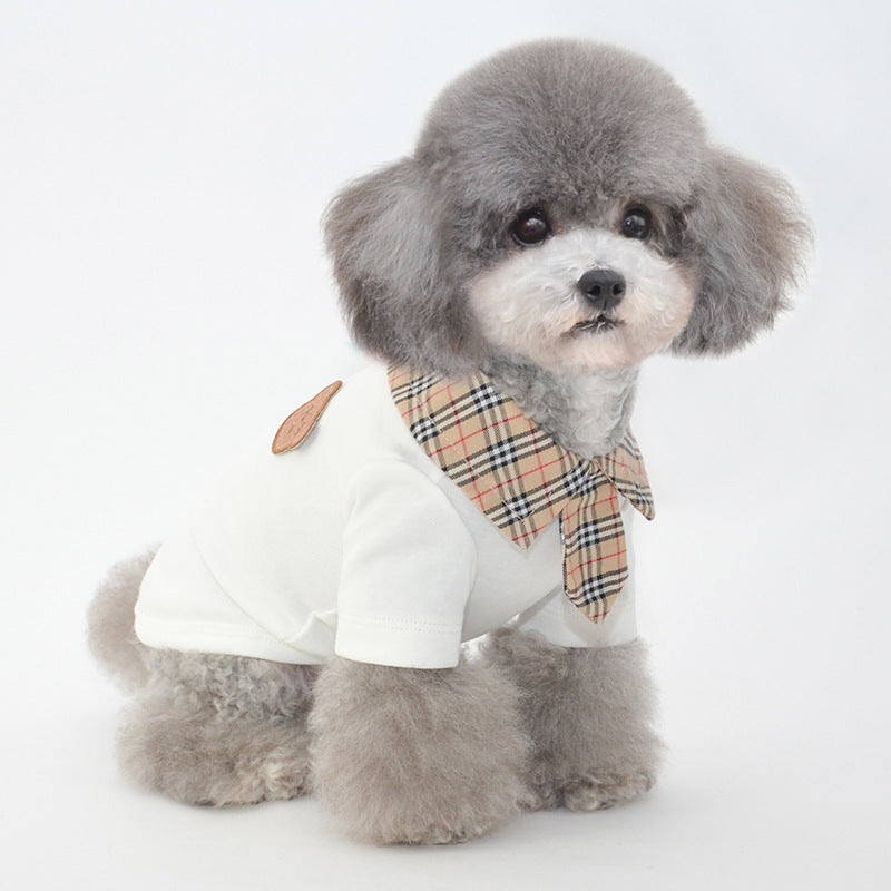 {{product_title}} - Cookies Wagging Friends Boutique