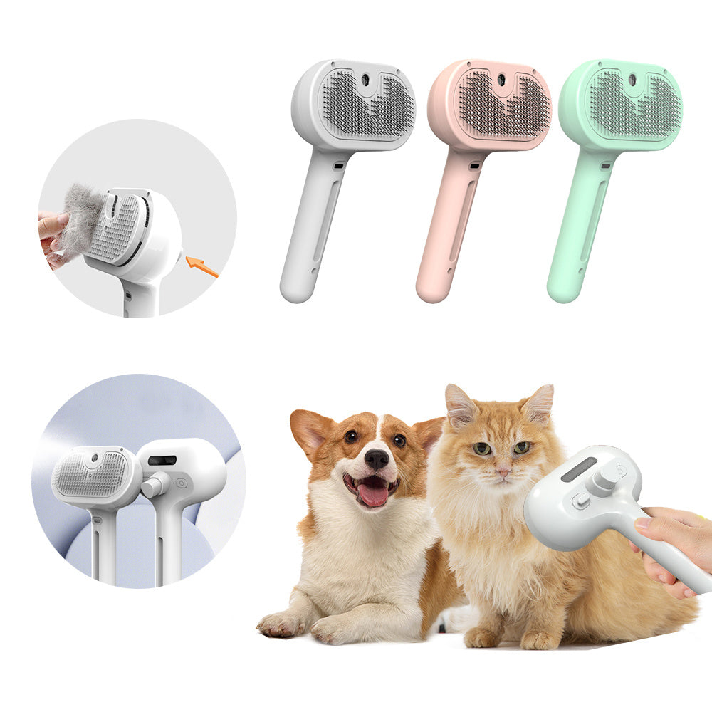 {{product_title}} - Cookies Wagging Friends Boutique