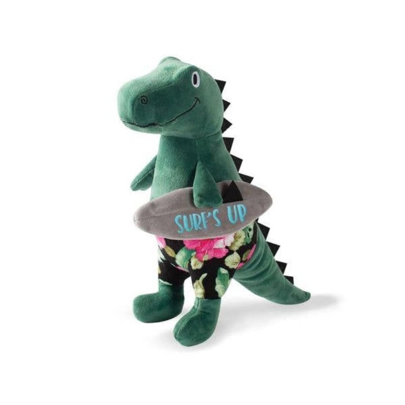 {{product_title}} - Cookies Wagging Friends Boutique