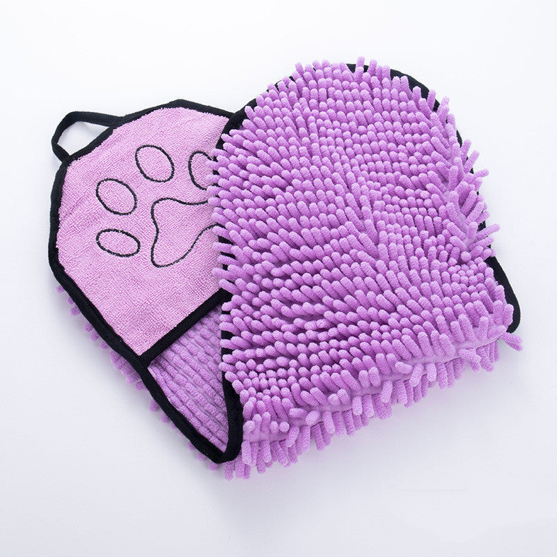 {{product_title}} - Cookies Wagging Friends Boutique
