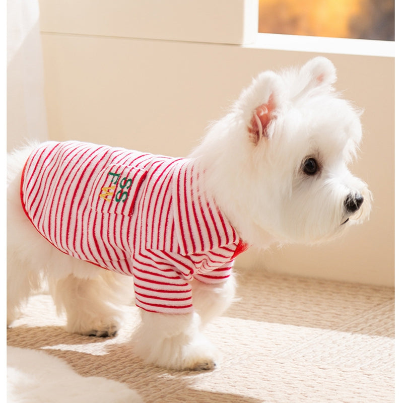{{product_title}} - Cookies Wagging Friends Boutique