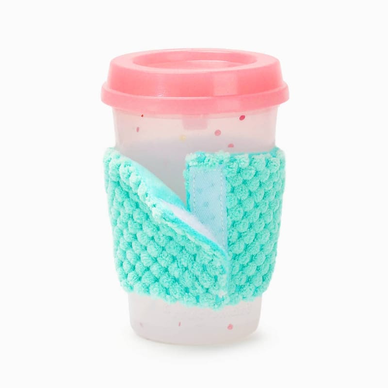 {{product_title}} - Cookies Wagging Friends Boutique