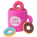 {{product_title}} - Cookies Wagging Friends Boutique