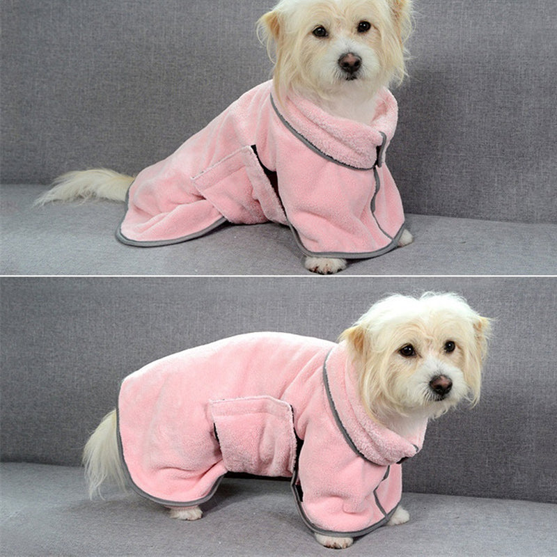 {{product_title}} - Cookies Wagging Friends Boutique