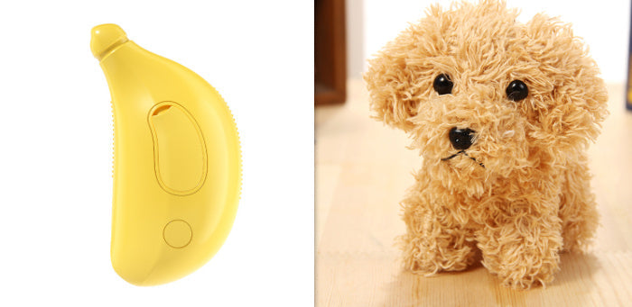 {{product_title}} - Cookies Wagging Friends Boutique