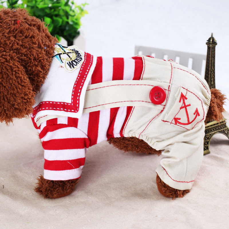 {{product_title}} - Cookies Wagging Friends Boutique