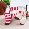 {{product_title}} - Cookies Wagging Friends Boutique