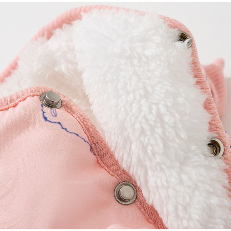 {{product_title}} - Cookies Wagging Friends Boutique