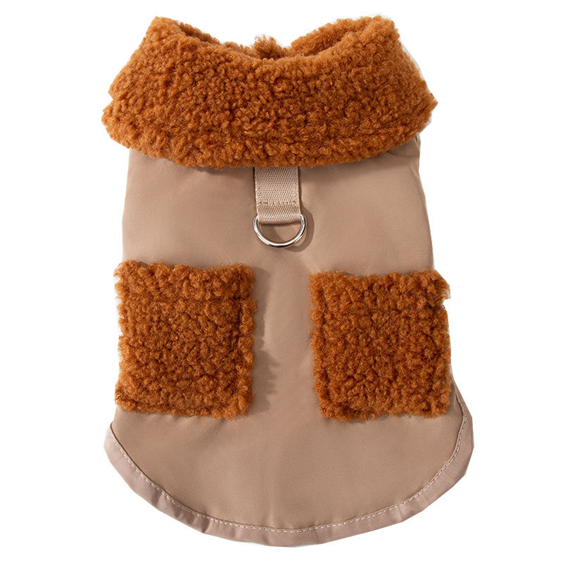 {{product_title}} - Cookies Wagging Friends Boutique