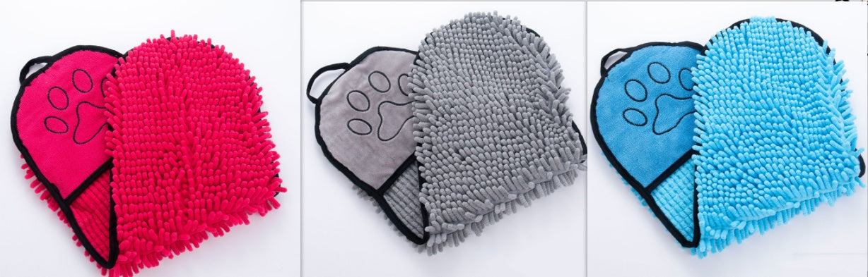 {{product_title}} - Cookies Wagging Friends Boutique