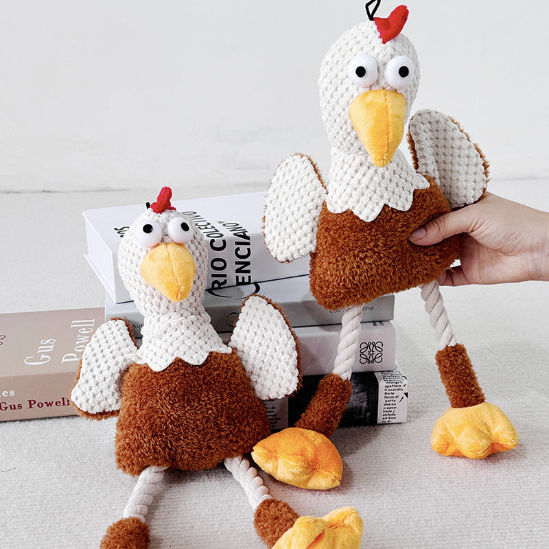 {{product_title}} - Cookies Wagging Friends Boutique