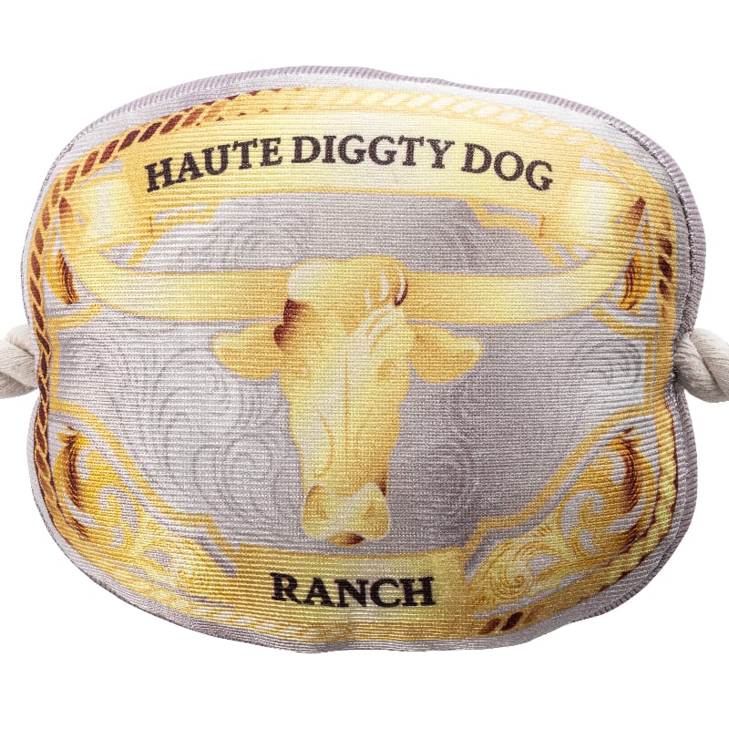 {{product_title}} - Cookies Wagging Friends Boutique