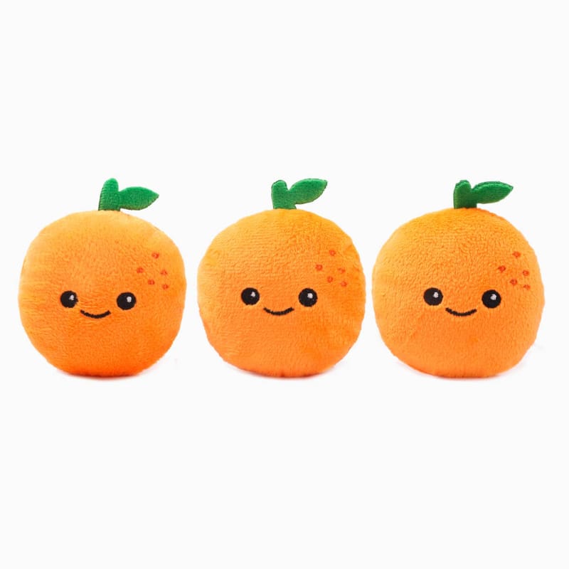 {{product_title}} - Cookies Wagging Friends Boutique
