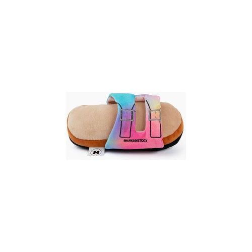 {{product_title}} - Cookies Wagging Friends Boutique