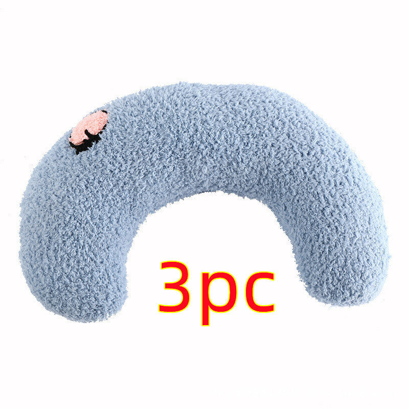 {{product_title}} - Cookies Wagging Friends Boutique